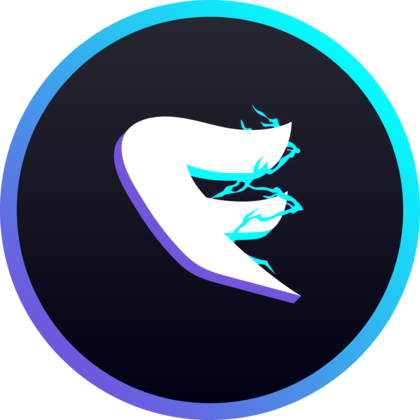 Fleek Framework logo