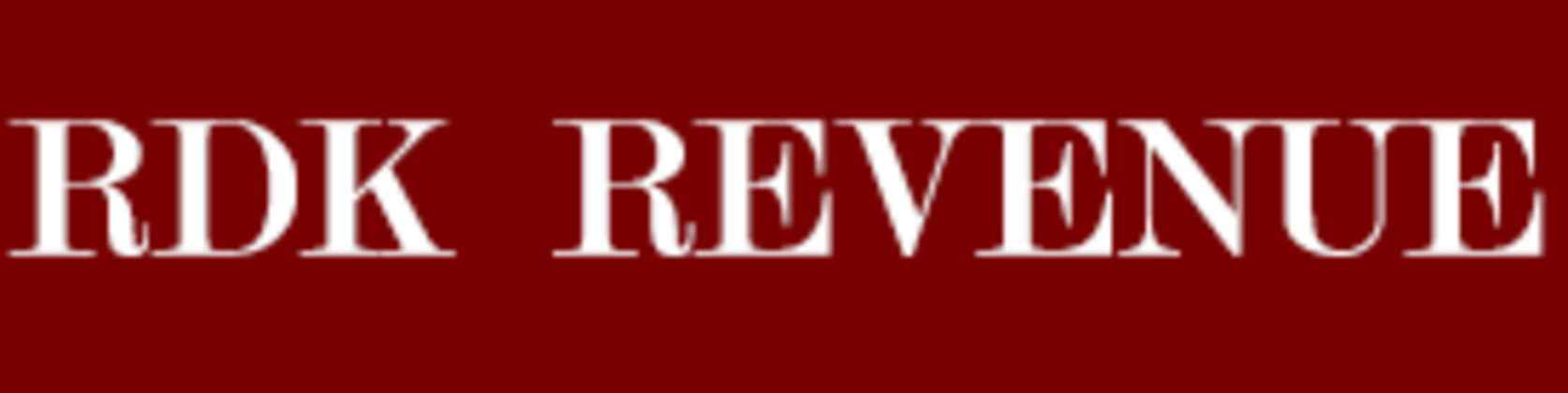 Page logo