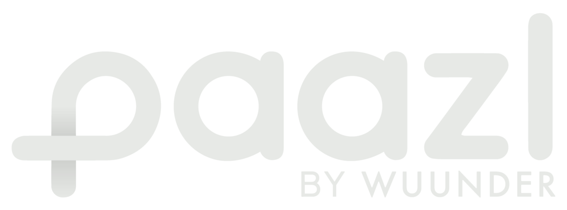 Page logo