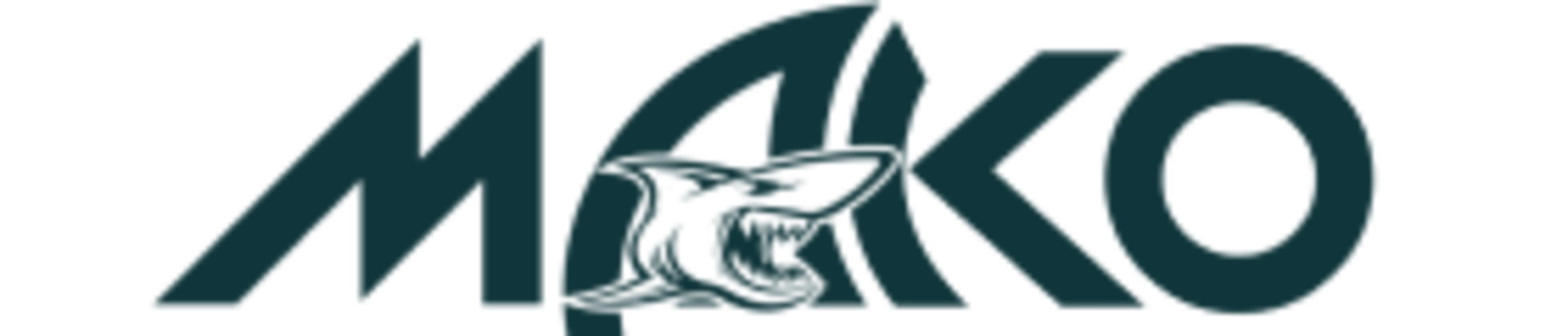 Teqtank Status logo