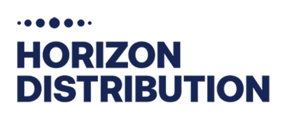 Shiji Distribution Solutions Customer Support logo