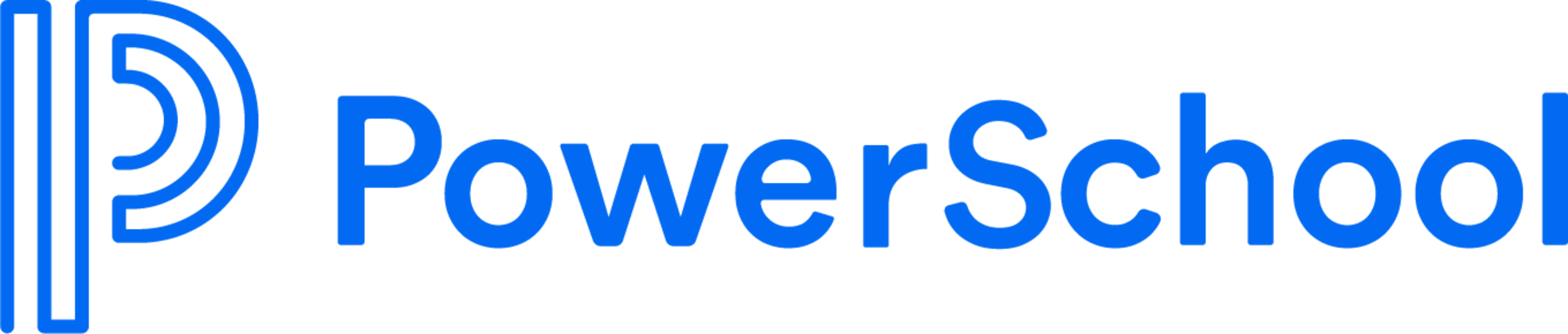 Enterprise Support - Alabama logo