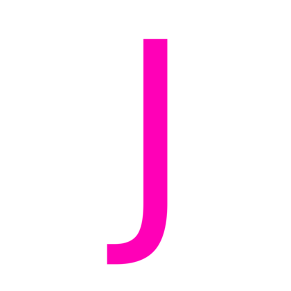 JakeITio Global logo