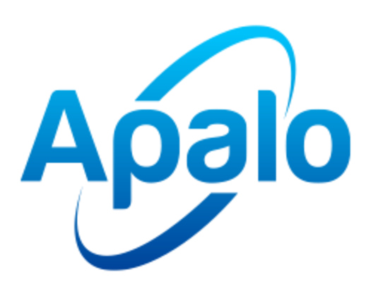 Page logo