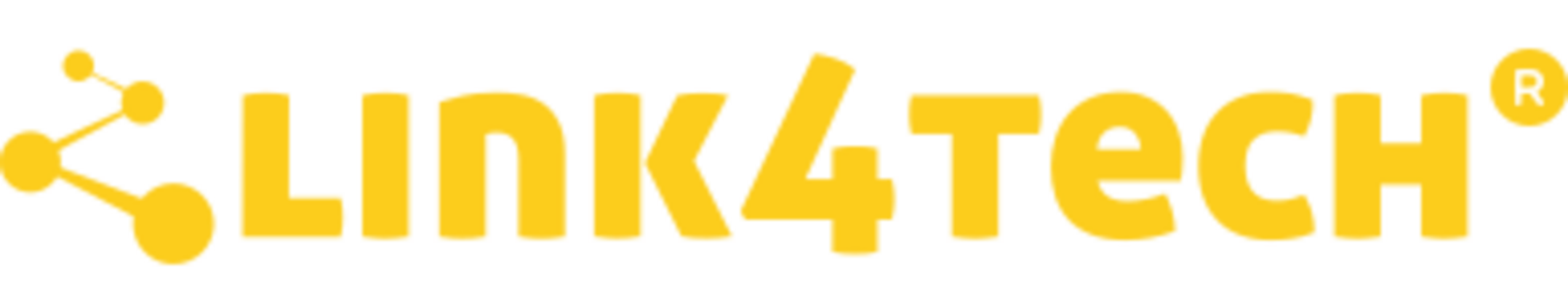 LINK4TECH logo
