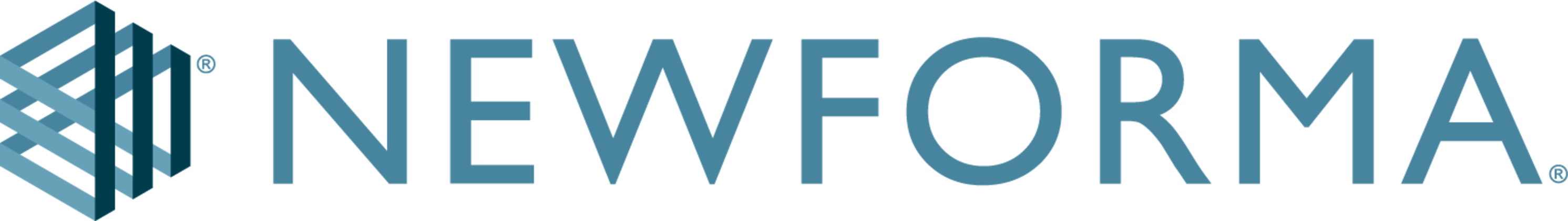 Page logo