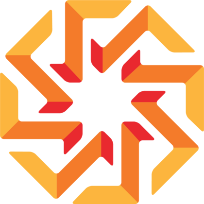 Community Health Network logo