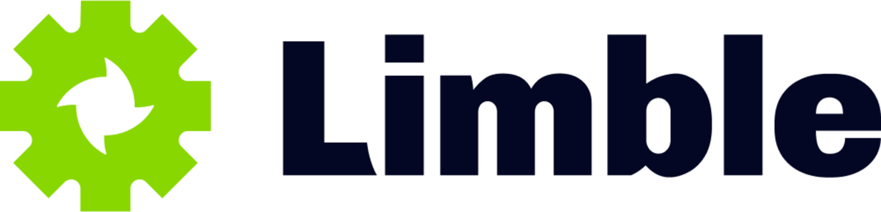 Limble logo