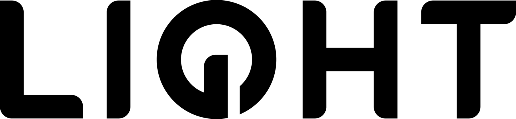 Light AI logo