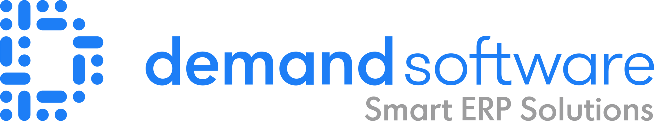 Page logo