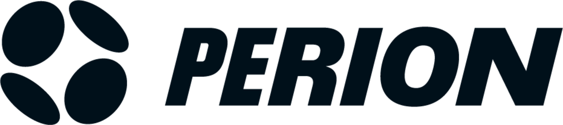 Perion DOOH logo