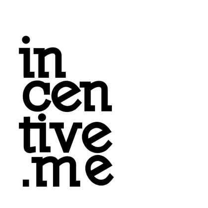 Page logo