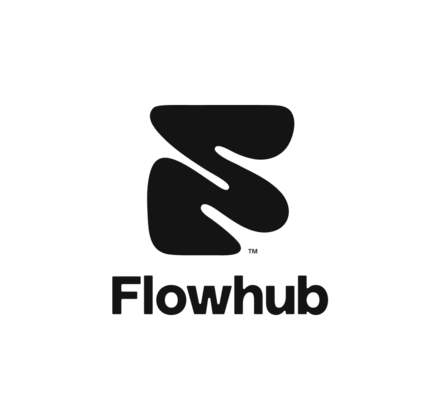 Flowhub logo