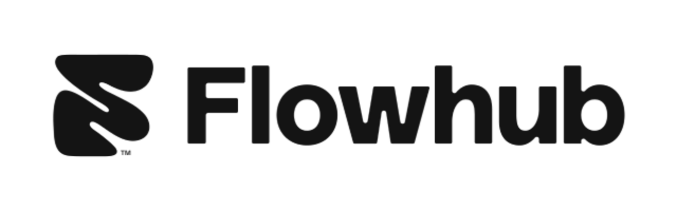 Flowhub logo