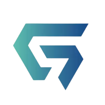 Page logo