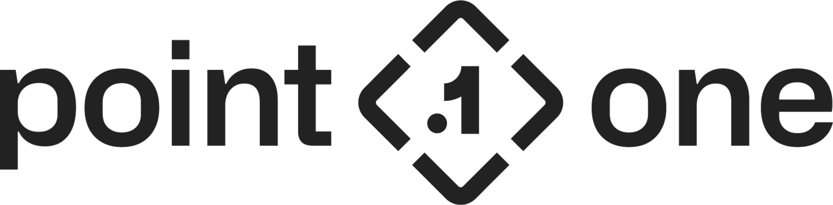 Page logo