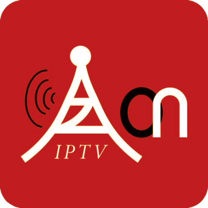 Page logo