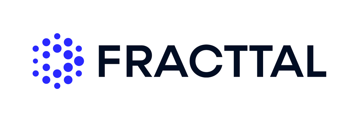 Fracttal logo