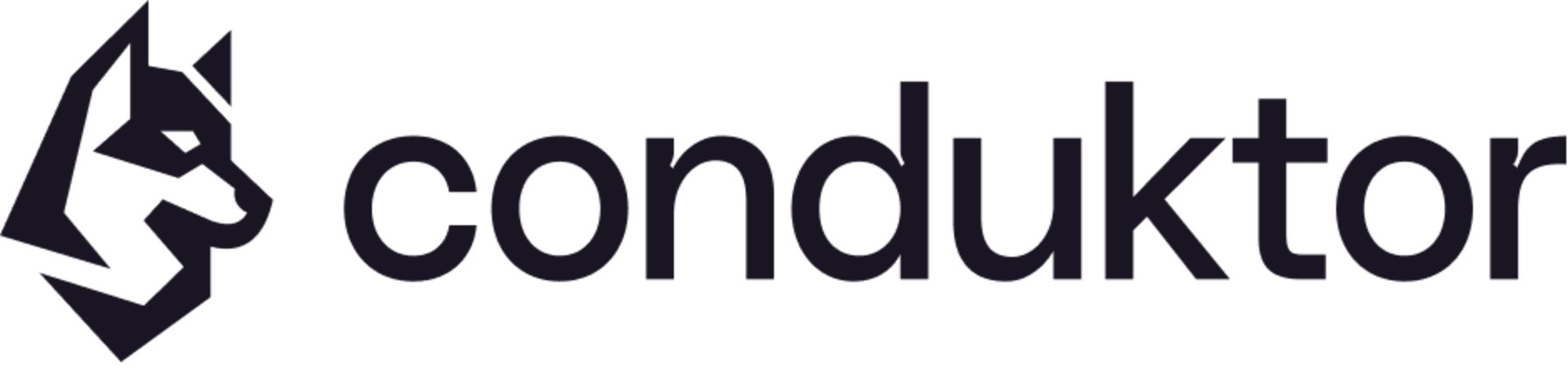 Conduktor logo