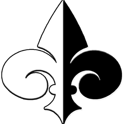 Page logo