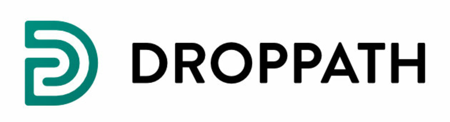 Page logo