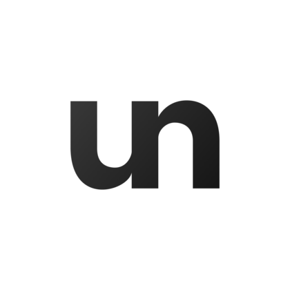 unit logo