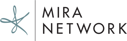 Mira Network logo