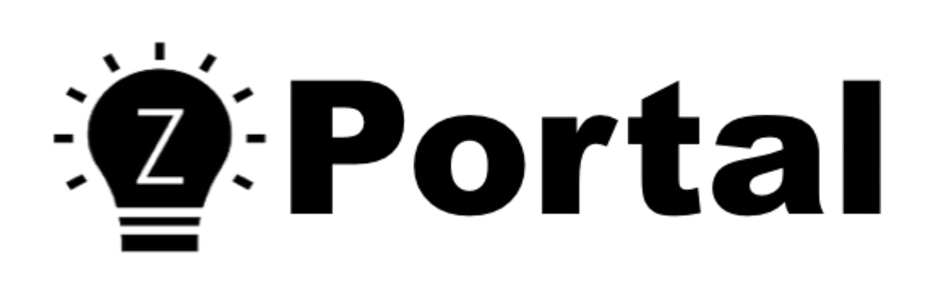 ChangemakerZ Portal logo