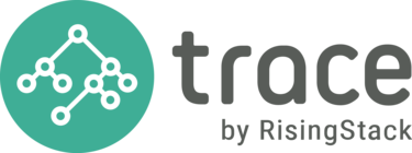 Fro0fpmxt9ghhb1qxxgg