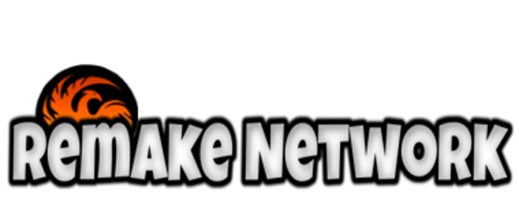 Page logo
