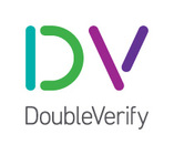 DV Status logo
