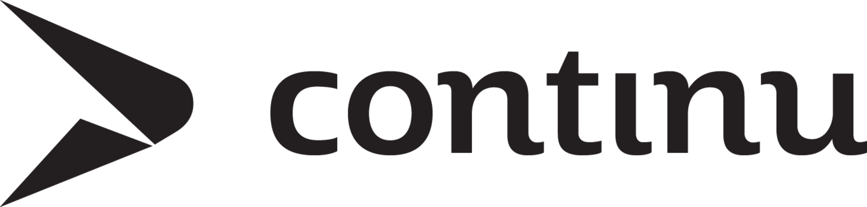 Continu Status Page logo