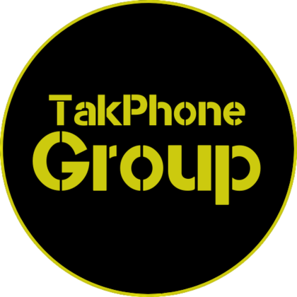 Page logo