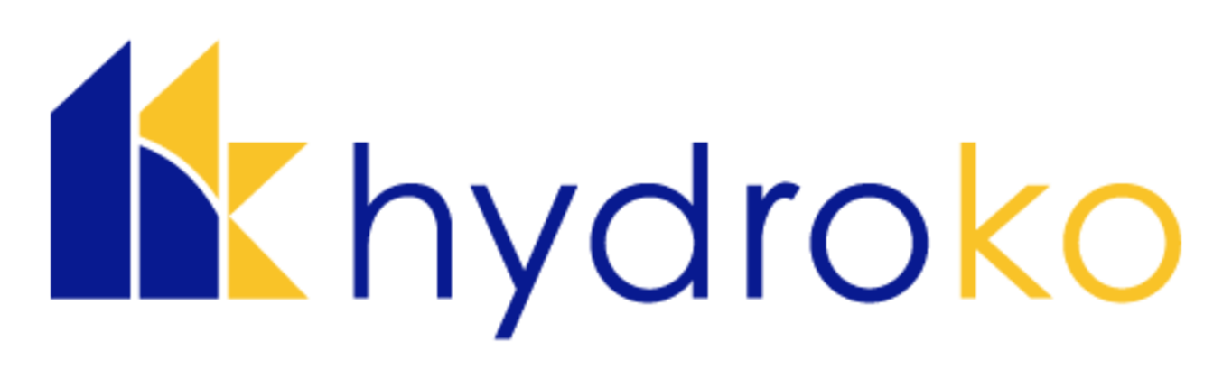 Page logo