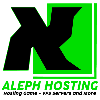 Page logo