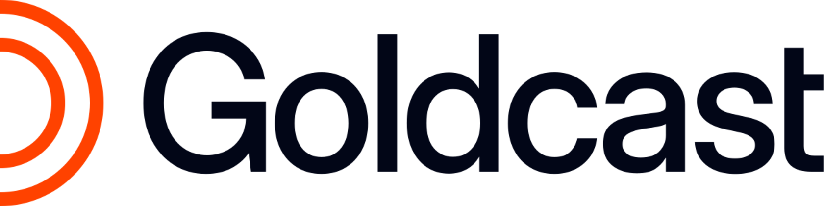 Page logo