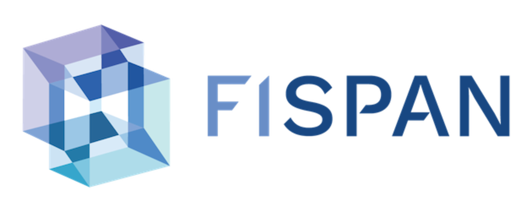 Page logo