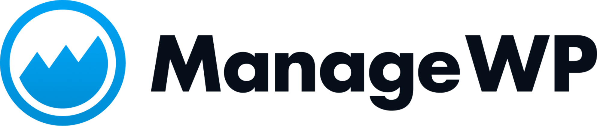 Page logo