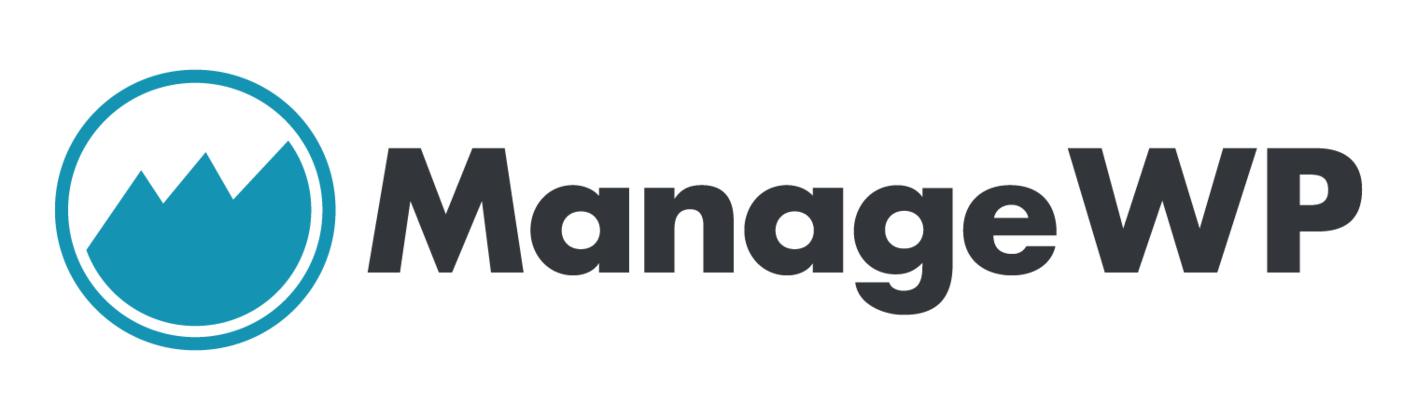 Page logo