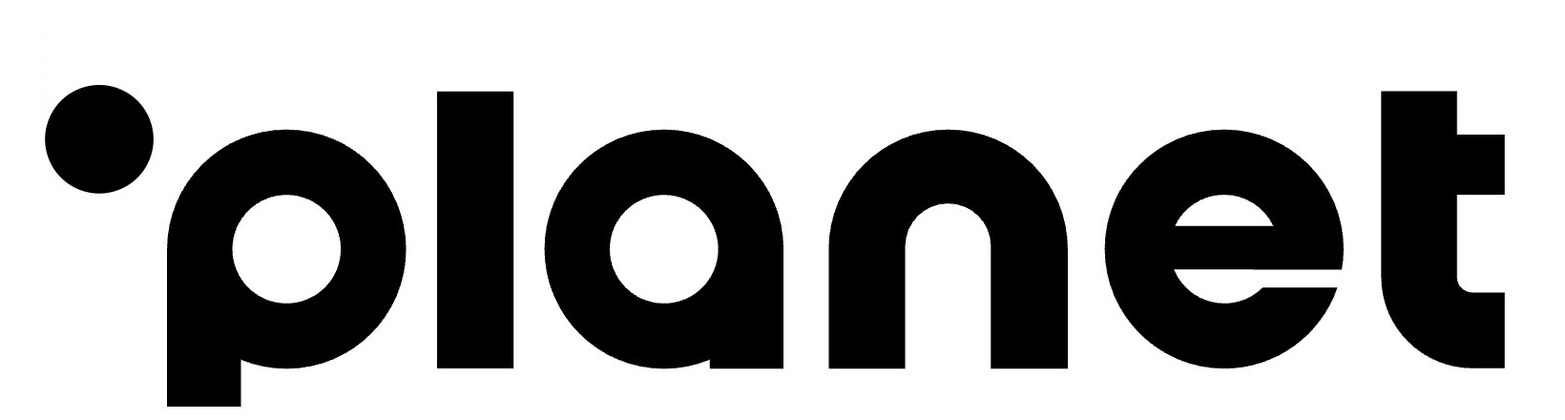 protel Cloud PMS logo