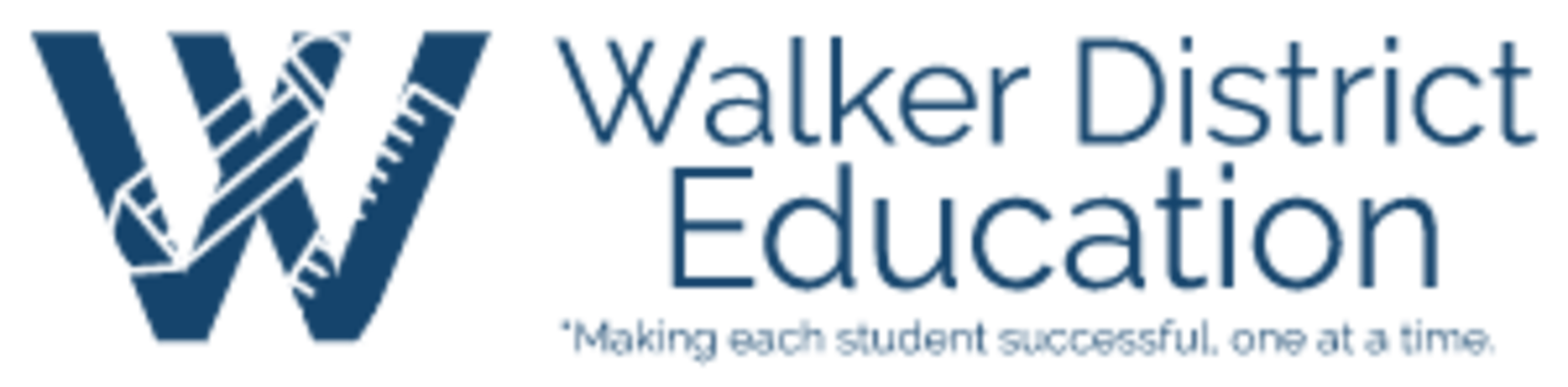 WSD Tech Status logo