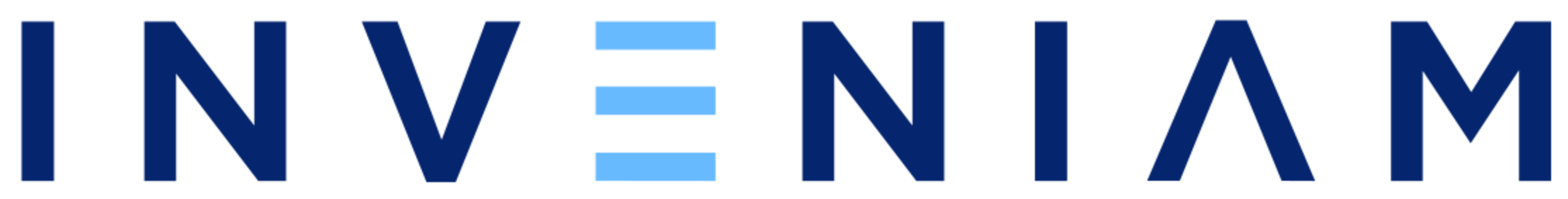 Page logo