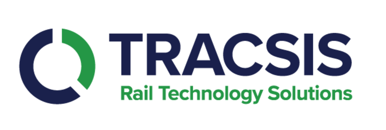 Tracsis US logo