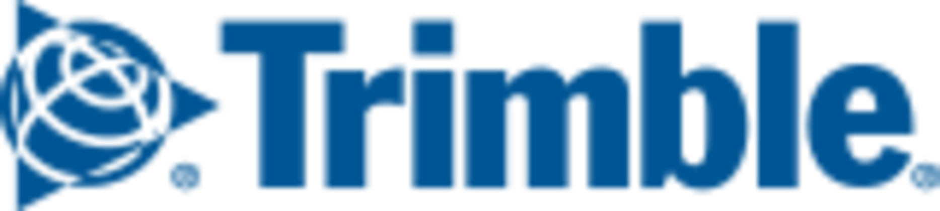 CIS JIRA logo