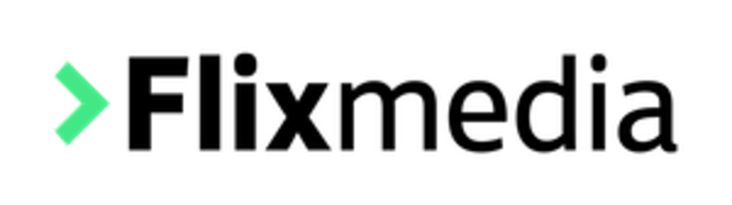 Flixmedia logo