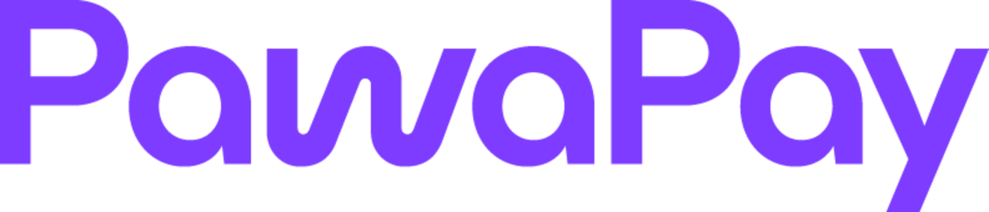 PawaPay logo