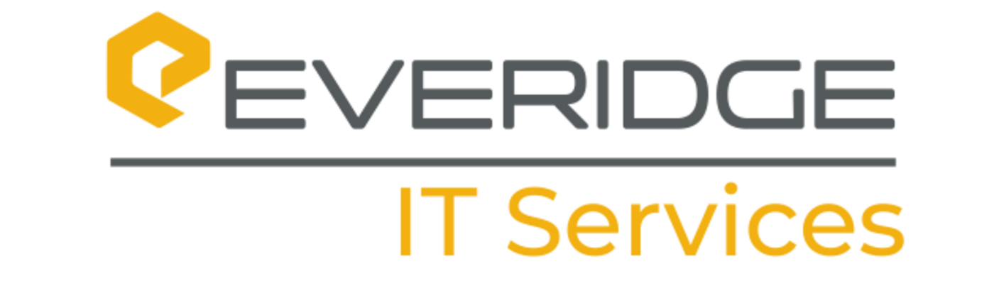 Everidge IT Status Page logo