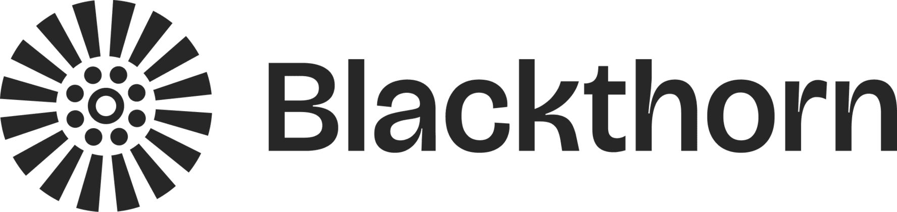 Page logo