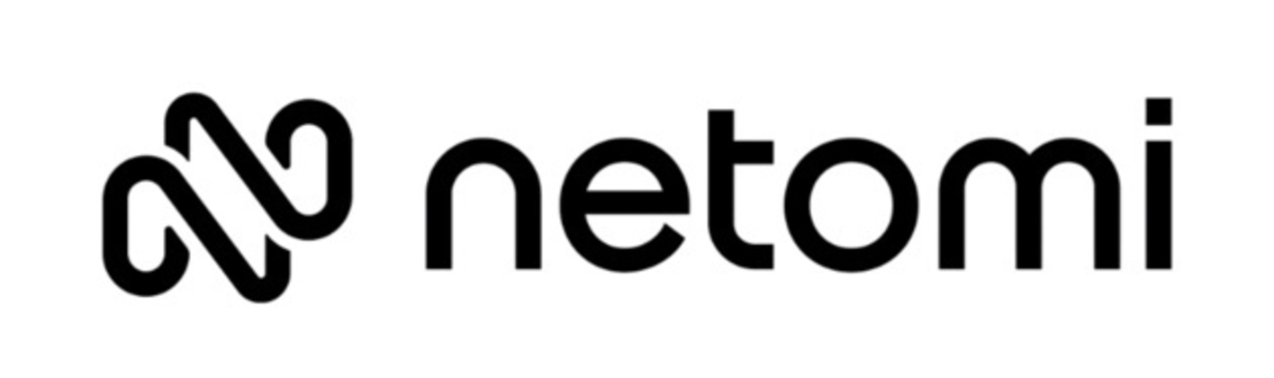 Page logo