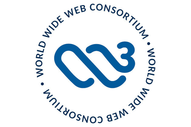 Page logo